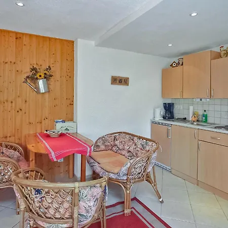 Ueckermuende Seebad * Neuendorf (Ueckermunde)